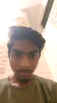 Snapshot of biggboyzz chatting on January 21, 2025, 7:28 pm biggboyzz online show from January 21, 2025, 7:28 pm