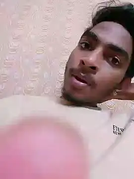 Snapshot of biggboyzz chatting on January 23, 2025, 1:45 pm biggboyzz online show from January 23, 2025, 1:45 pm