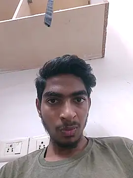 Snapshot of biggboyzz chatting on November 21, 2025, 5:55 pm biggboyzz online show from November 21, 2025, 5:55 pm