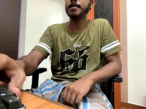 Awesomehotboy online show from May 24, 2026, 2:11 pm