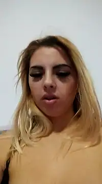 Snapshot of AudreySosa chatting on January 13, 2025, 2:07 am AudreySosa online show from January 13, 2025, 2:07 am