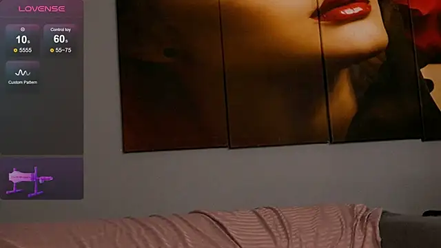 Snapshot of AudreySosa chatting on February 26, 2025, 12:16 am AudreySosa online show from February 26, 2025, 12:16 am