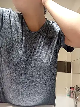 Snapshot of AudreySosa chatting on October 29, 2025, 9:38 pm AudreySosa online show from October 29, 2025, 9:38 pm