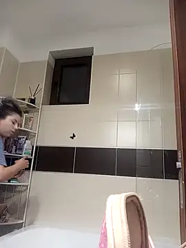 Snapshot of AudreySosa chatting on November 7, 2025, 11:38 pm AudreySosa online show from November 7, 2025, 11:38 pm