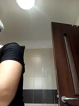 Snapshot of AudreySosa chatting on November 10, 2025, 10:42 pm AudreySosa online show from November 10, 2025, 10:42 pm