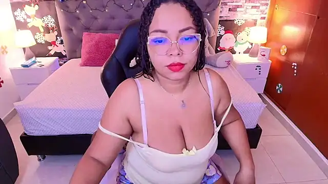 italy   boobs online show from December 5, 2025, 11:41 am