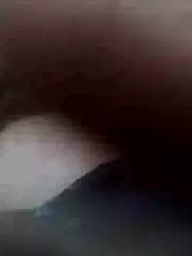 momoh online show from January 3, 2025, 1:27 am