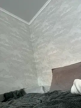 Miilania online show from December 13, 2024, 10:08 am