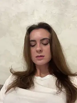 Miilania online show from January 4, 2025, 6:41 am