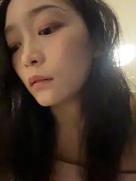 wt0314 online show from November 27, 2025, 1:46 pm