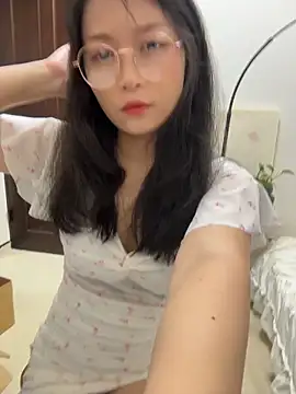 wt0314 online show from June 15, 2026, 1:41 am