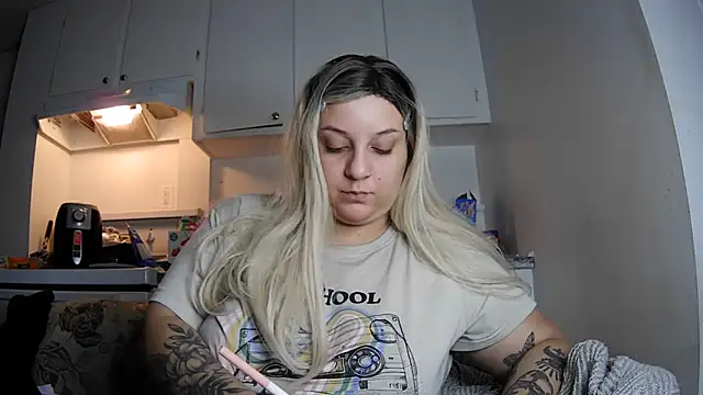 Snapshot of Lilithsincity chatting on December 3, 2024, 4:03 am Lilithsincity online show from December 3, 2024, 4:03 am