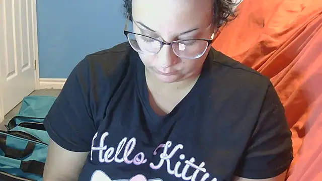 Snapshot of Lilithsincity chatting on November 10, 2025, 12:48 pm Lilithsincity online show from November 10, 2025, 12:48 pm