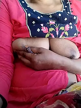 saloni19881 online show from February 25, 2025, 4:14 am