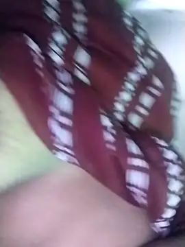 saloni19881 online show from October 3, 2025, 3:58 am