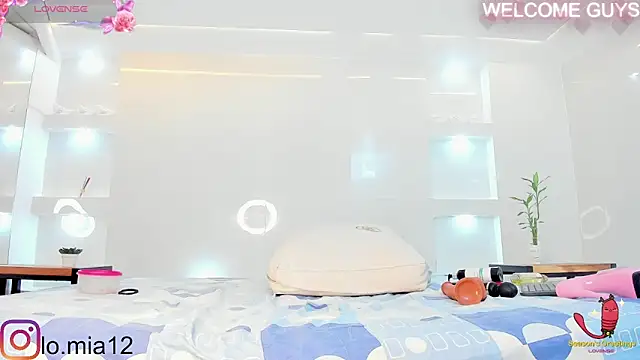 Snapshot of julietha_taylor chatting on March 5, 2025, 8:21 am julietha taylor online show from March 5, 2025, 8:21 am