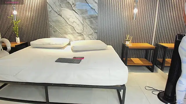 Snapshot of julietha_taylor chatting on November 14, 2025, 3:38 am julietha taylor online show from November 14, 2025, 3:38 am