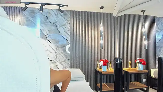 Snapshot of julietha_taylor chatting on November 25, 2025, 2:33 am julietha taylor online show from November 25, 2025, 2:33 am