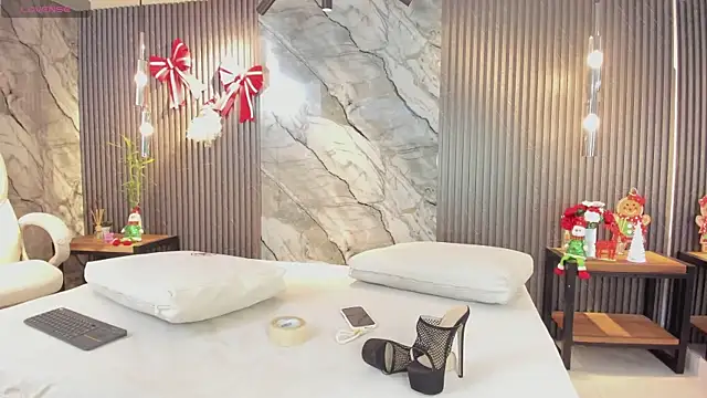 Snapshot of julietha_taylor chatting on December 5, 2025, 2:53 am julietha taylor online show from December 5, 2025, 2:53 am