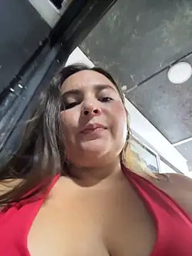 sofiafantasy online show from December 2, 2025, 2:45 pm