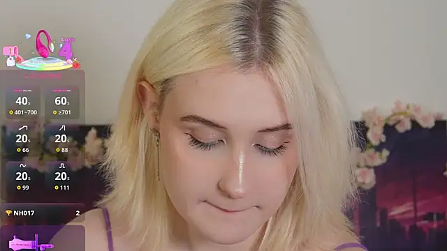 Snapshot of tiffannyjons chatting on November 9, 2025, 5:44 pm tiffannyjons online show from November 9, 2025, 5:44 pm