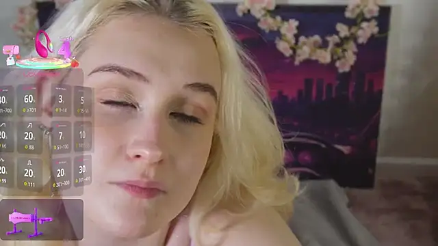 Snapshot of tiffannyjons chatting on November 12, 2025, 5:46 pm tiffannyjons online show from November 12, 2025, 5:46 pm