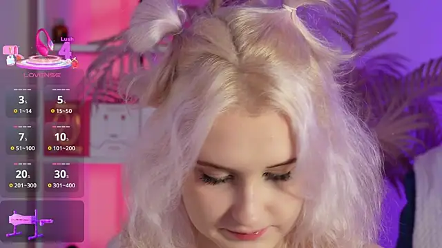 Snapshot of tiffannyjons chatting on November 25, 2025, 5:46 pm tiffannyjons online show from November 25, 2025, 5:46 pm