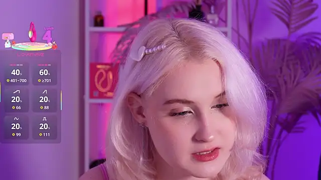 Snapshot of tiffannyjons chatting on November 26, 2025, 5:47 pm tiffannyjons online show from November 26, 2025, 5:47 pm