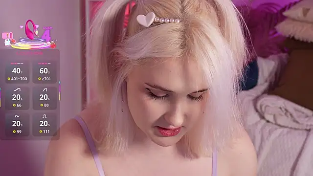 Snapshot of tiffannyjons chatting on November 29, 2025, 5:49 pm tiffannyjons online show from November 29, 2025, 5:49 pm