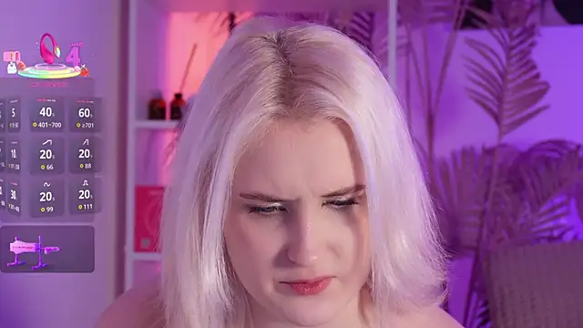 Snapshot of tiffannyjons chatting on December 2, 2025, 6:03 pm tiffannyjons online show from December 2, 2025, 6:03 pm