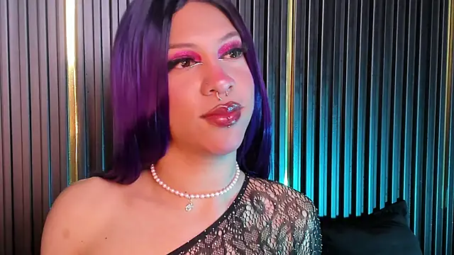 AndyBlake  online show from January 22, 2025, 2:15 am