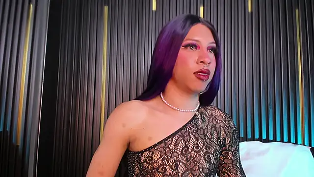 AndyBlake  online show from January 22, 2025, 5:16 am