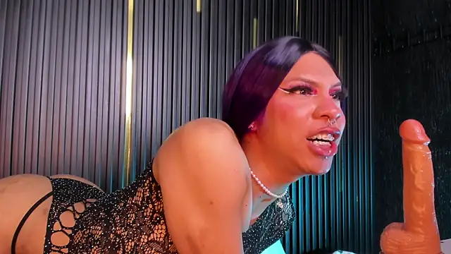 AndyBlake  online show from January 22, 2025, 8:51 am