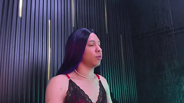 AndyBlake  online show from February 15, 2025, 3:09 am