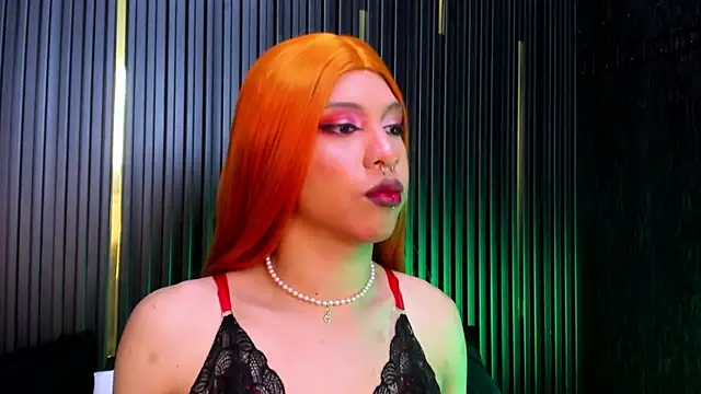 AndyBlake  online show from February 27, 2025, 2:53 am