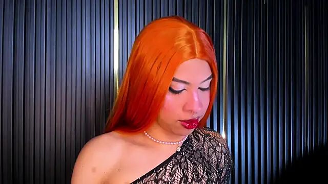 AndyBlake  online show from March 12, 2025, 2:41 am