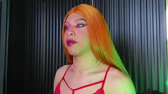 AndyBlake  online show from March 14, 2025, 2:31 am