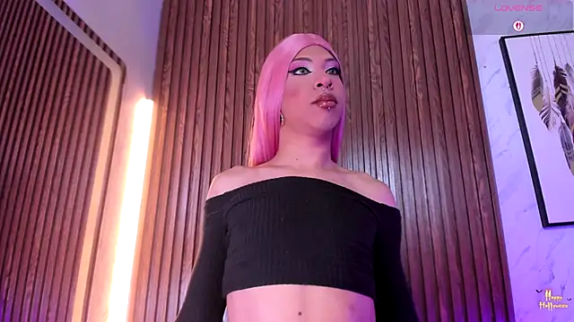 AndyBlake  online show from October 12, 2025, 3:05 am