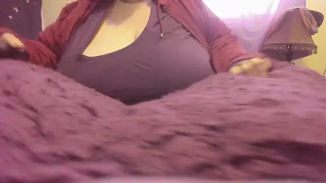 Snapshot of Alli_Kat chatting on March 10, 2025, 9:29 pm Alli Kat online show from March 10, 2025, 9:29 pm