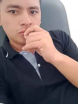 Jesus28hot online show from December 18, 2025, 7:09 pm