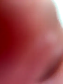 Snapshot of HotRiyacpl chatting on November 14, 2025, 5:50 am HotRiyacpl online show from November 14, 2025, 5:50 am