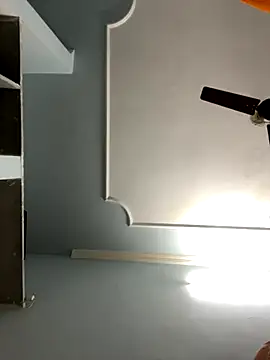 Snapshot of HotRiyacpl chatting on November 19, 2025, 5:13 pm HotRiyacpl online show from November 19, 2025, 5:13 pm