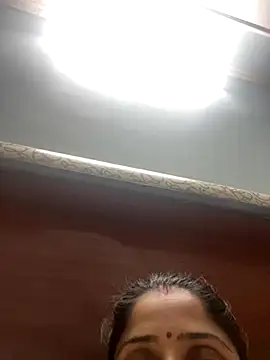 Snapshot of HotRiyacpl chatting on November 21, 2025, 5:22 pm HotRiyacpl online show from November 21, 2025, 5:22 pm