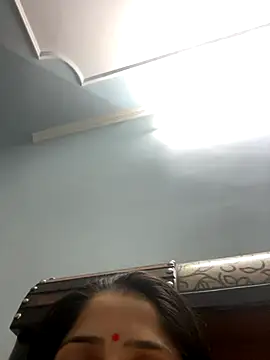 Snapshot of HotRiyacpl chatting on November 26, 2025, 2:51 pm HotRiyacpl online show from November 26, 2025, 2:51 pm