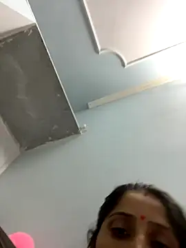 Snapshot of HotRiyacpl chatting on November 28, 2025, 3:47 pm HotRiyacpl online show from November 28, 2025, 3:47 pm