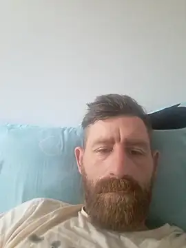 benalexa1992 online show from March 21, 2026, 8:30 am