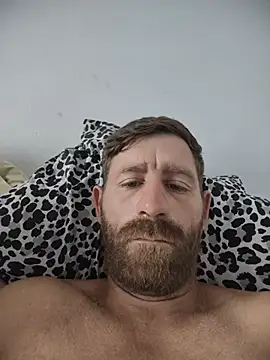 benalexa1992 online show from June 21, 2026, 3:20 am