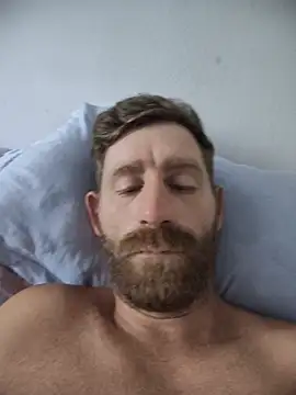 benalexa1992 online show from June 24, 2026, 4:44 am