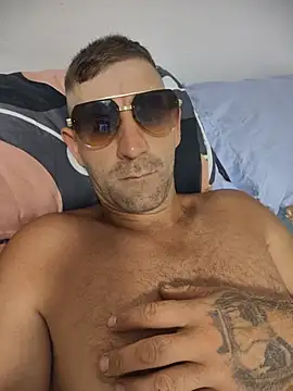 benalexa1992 online show from June 25, 2026, 7:07 pm