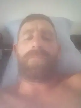 benalexa1992 online show from July 15, 2026, 4:34 pm